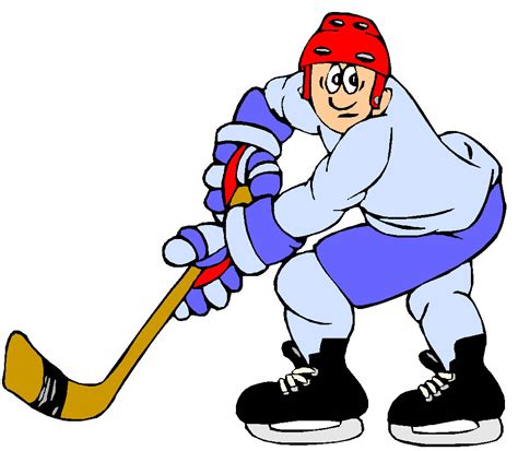 ice hockey pics|ice hockey images clip art.